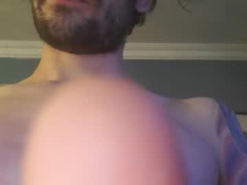 Jayswitchlive April 27, 2025 Chaturbate stream image