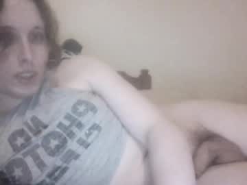 0ovka stream photo from April 27, 2025