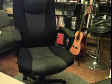 Aussiebumm April 27, 2025 Chaturbate stream image