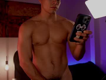 Capizzi_ April 27, 2025 Chaturbate stream image