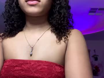 Cherryprincess20 April 27, 2025 Chaturbate stream image