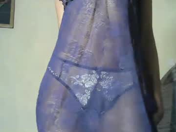 Coco_Noelle8 April 27, 2025 Chaturbate stream image