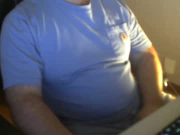 Comicalsans247 April 27, 2025 Chaturbate stream image