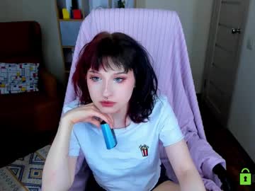 Elizanik April 27, 2025 Chaturbate stream image