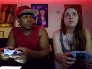 Evanschris2048 April 27, 2025 Chaturbate stream image