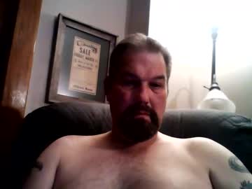 Guy4fun8 April 27, 2025 Chaturbate stream image