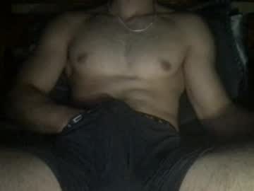 Jwilks9147 April 27, 2025 Chaturbate stream image
