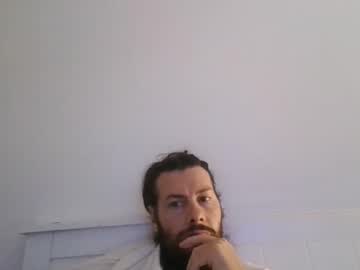 Max_Turbate April 27, 2025 Chaturbate stream image