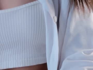 Odiliacoll April 27, 2025 Chaturbate stream image