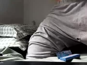 Onenaiz23 April 27, 2025 Chaturbate stream image