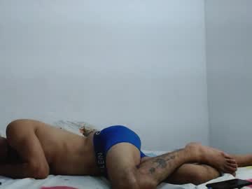 Paola6493 April 27, 2025 Chaturbate stream image