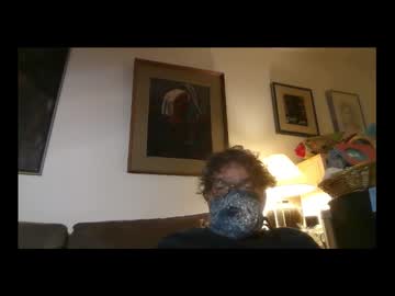 Rifftheraff69 April 27, 2025 Chaturbate stream image