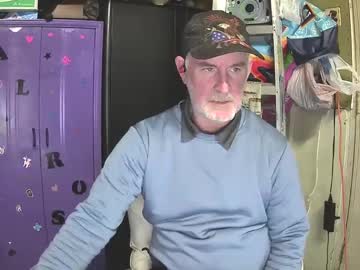 Sweetslimgal20 April 27, 2025 Chaturbate stream image