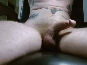 Tehe818 April 27, 2025 Chaturbate stream image