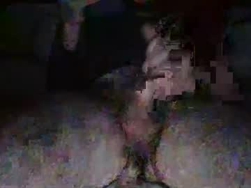 Blaise3615 April 27, 2025 Chaturbate stream image