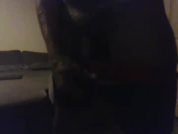 Blongd2 April 27, 2025 Chaturbate stream image