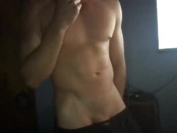 Bwc1o1 April 27, 2025 Chaturbate stream image