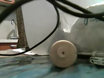 Caldoski April 27, 2025 Chaturbate stream image