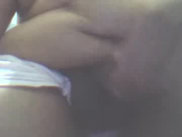 Cockpervx666 April 27, 2025 Chaturbate stream image