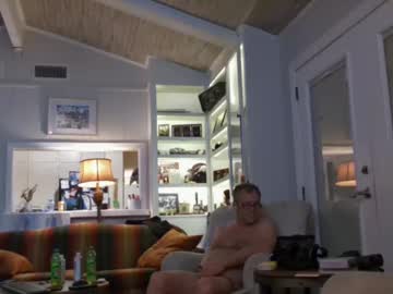 Kellybea April 27, 2025 Chaturbate stream image