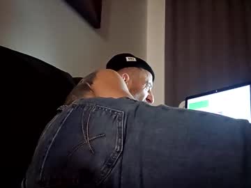 Lil_Juicy_String April 27, 2025 Chaturbate stream image