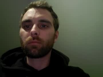 Mgd7777 April 27, 2025 Chaturbate stream image