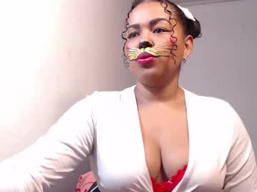 Rosariocataleya April 27, 2025 Chaturbate stream image