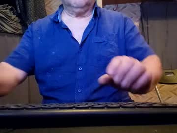 Sharewithdaddy April 27, 2025 Chaturbate stream image