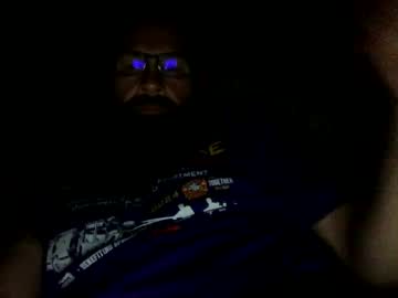 Whiskydick10 April 27, 2025 Chaturbate stream image