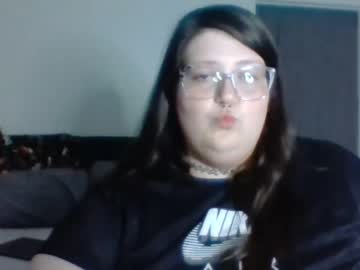 Wyldfyre83258 April 27, 2025 Chaturbate stream image
