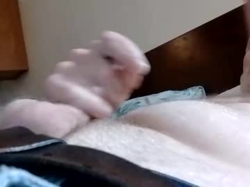 32666damon April 27, 2025 Chaturbate stream image