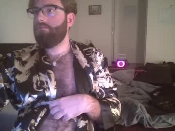 Anonymousturtl April 27, 2025 Chaturbate stream image