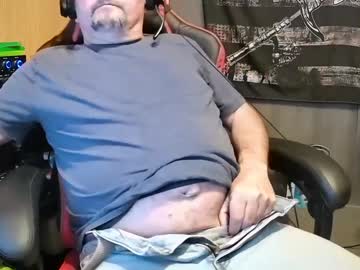 Blazingslow April 27, 2025 Chaturbate stream image