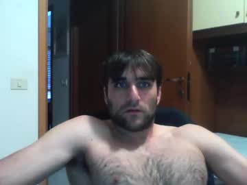 Bluejoee April 27, 2025 Chaturbate stream image