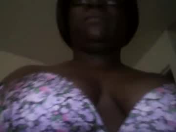 Cocamocha418 April 27, 2025 Chaturbate stream image