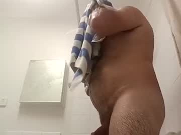 Maddchatt April 27, 2025 Chaturbate stream image