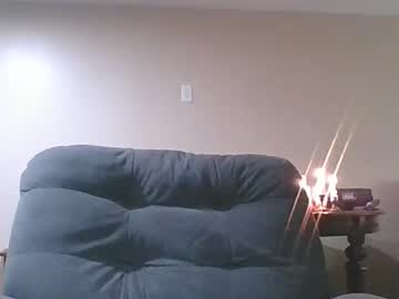 Mai13iam April 27, 2025 Chaturbate stream image