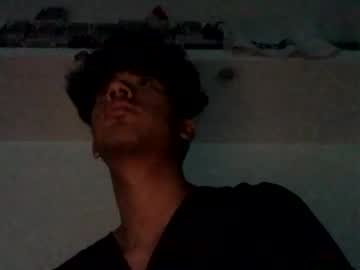 Mangopitudo April 27, 2025 Chaturbate stream image