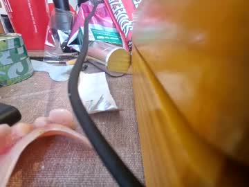 Phil210216704 April 27, 2025 Chaturbate stream image