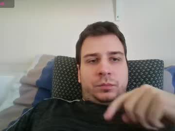 Prdolac April 27, 2025 Chaturbate stream image