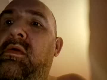 Pussysyndicate66 April 27, 2025 Chaturbate stream image