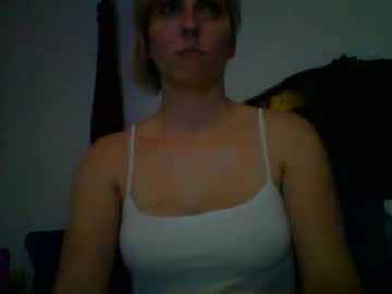 Swingersdfw April 27, 2025 Chaturbate stream image