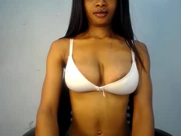 Tina_Sexyxo April 27, 2025 Chaturbate stream image