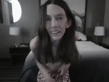 Trailertonya April 27, 2025 Chaturbate stream image