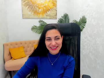 Allayerty April 27, 2025 Chaturbate stream image