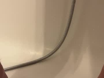 Apfelschuerlle April 27, 2025 Chaturbate stream image