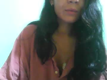 Austrasian1 April 27, 2025 Chaturbate stream image