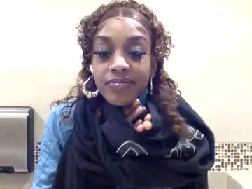 Canella7love April 27, 2025 Chaturbate stream image