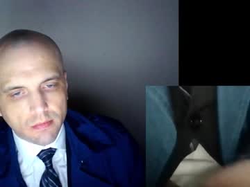 Clean6 April 27, 2025 Chaturbate stream image