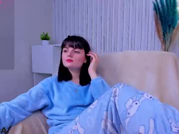 Jass_Kiss April 27, 2025 Chaturbate stream image